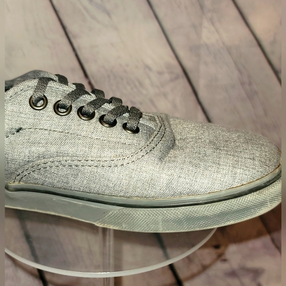 MEN'S Vans Shoes - Picture 3 of 11